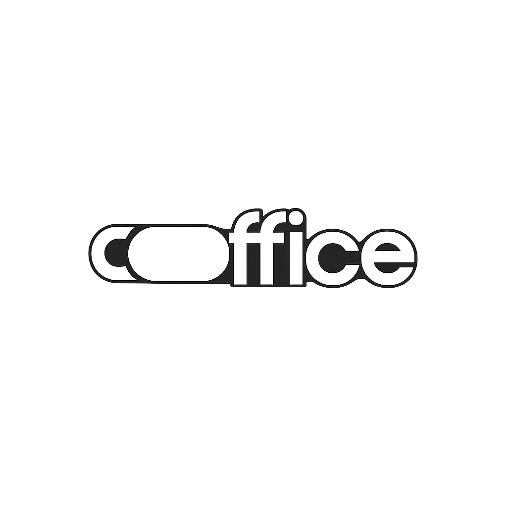 co.office